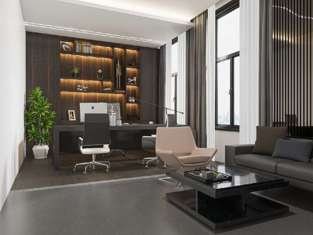 鄭州辦公室裝修怎么才能更環(huán)保.jpg 鄭州辦公室裝修怎么才能更環(huán)保.jpg