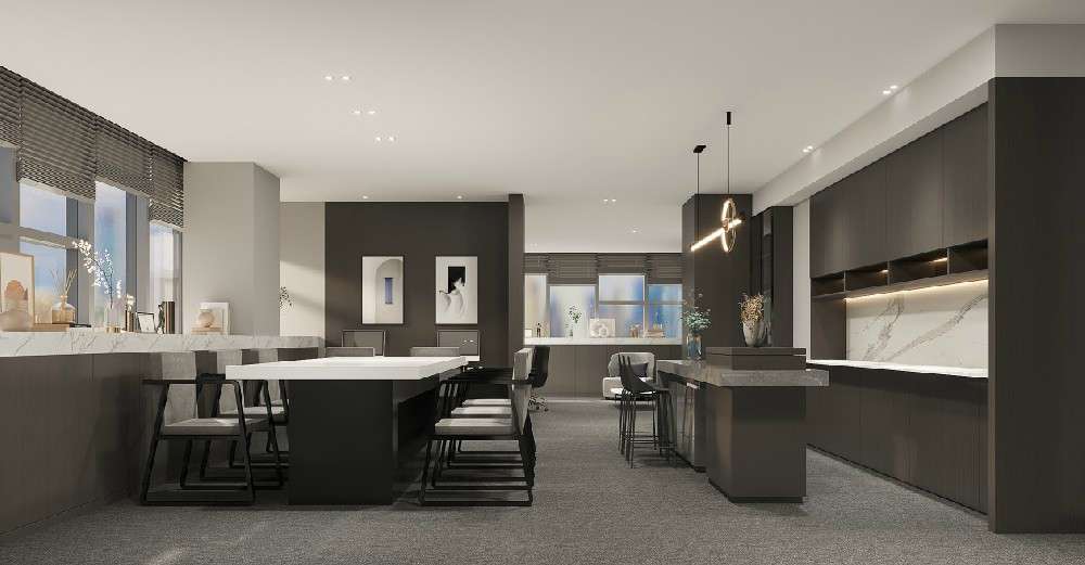 鄭州辦公室裝修的特點體現(xiàn)在哪些方面?.jpg 鄭州辦公室裝修的特點體現(xiàn)在哪些方面?.jpg