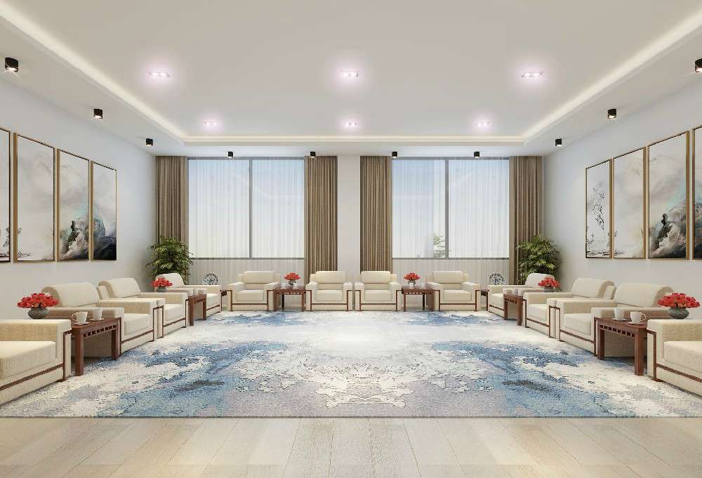 鄭州辦公室裝修在材料的選擇上該怎么辦.jpg 鄭州辦公室裝修在材料的選擇上該怎么辦.jpg