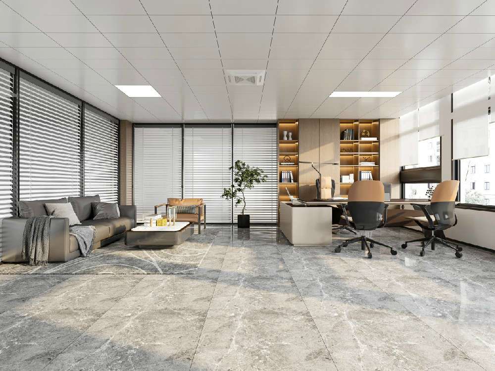 鄭州辦公室裝修設(shè)計(jì)可從以下幾個(gè)因素考慮.jpg 鄭州辦公室裝修設(shè)計(jì)可從以下幾個(gè)因素考慮.jpg