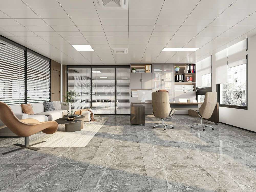 鄭州辦公室裝修設(shè)計應(yīng)優(yōu)先考慮線條的流暢.jpg 鄭州辦公室裝修設(shè)計應(yīng)優(yōu)先考慮線條的流暢.jpg