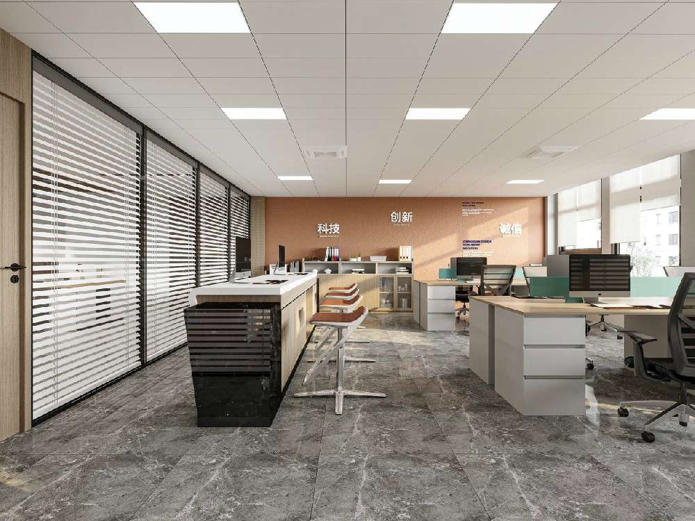 鄭州辦公室裝修效果的突破點(diǎn).jpg 鄭州辦公室裝修效果的突破點(diǎn).jpg