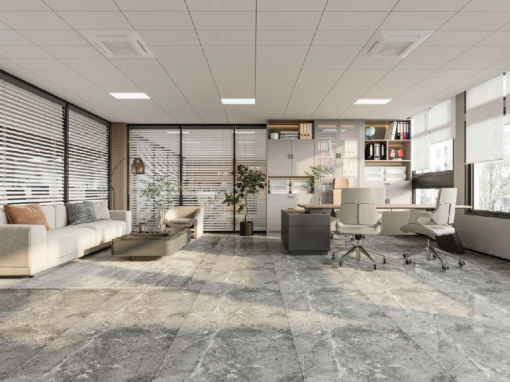 鄭州辦公室裝修應(yīng)該注意哪些方面來把握質(zhì)感.jpg 鄭州辦公室裝修應(yīng)該注意哪些方面來把握質(zhì)感.jpg