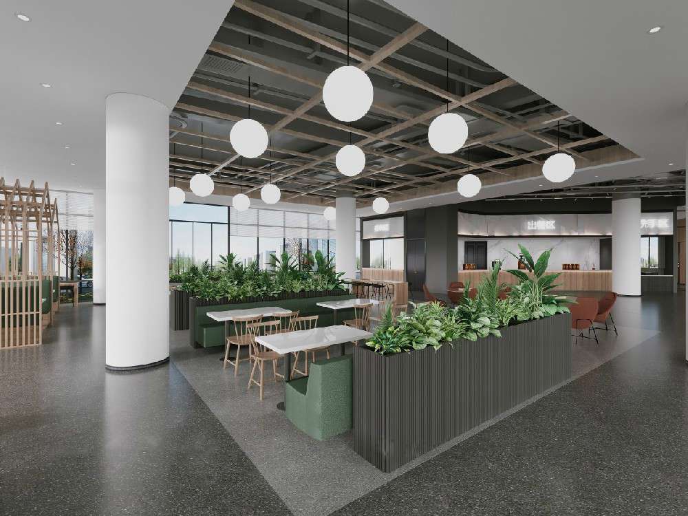 鄭州辦公室裝修效果有很多要點(diǎn)可以突破.jpg 鄭州辦公室裝修效果有很多要點(diǎn)可以突破.jpg