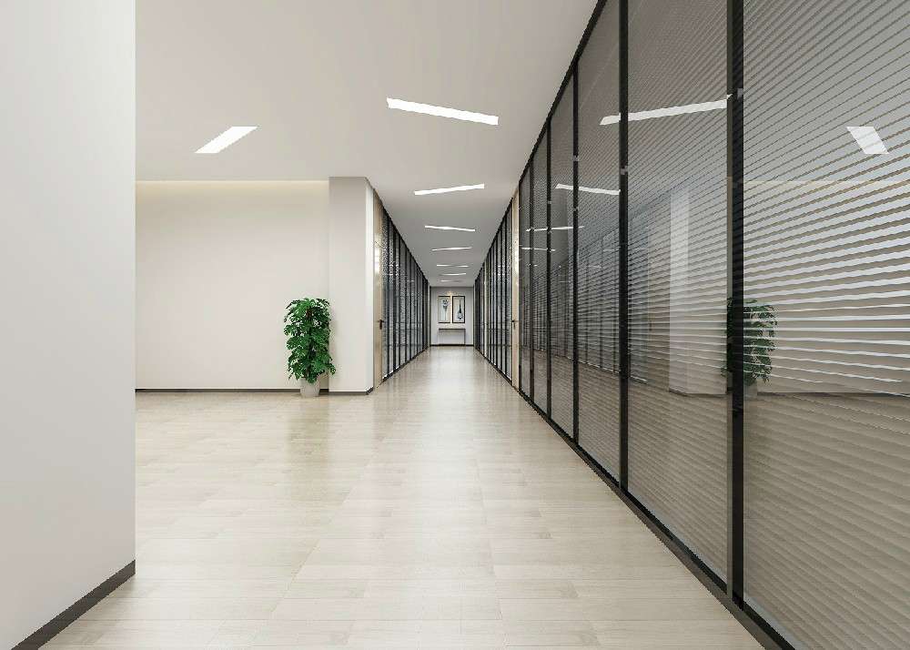 鄭州辦公樓設(shè)計(jì)大致可分以下5個(gè)步驟 鄭州辦公樓設(shè)計(jì)大致可分以下5個(gè)步驟