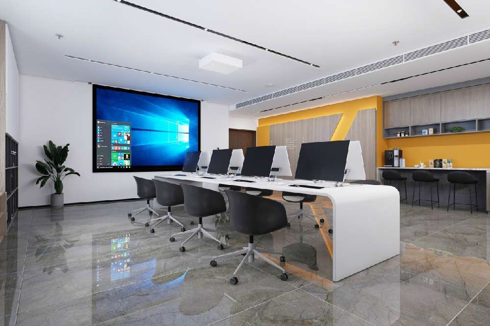 1665279403438793.jpg 2022年辦公室裝修設(shè)計(jì)的新趨勢(shì)