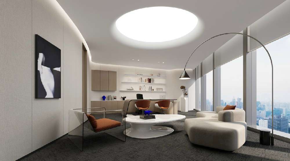 1665279530407238.jpg 辦公室裝修的3大設(shè)計技巧