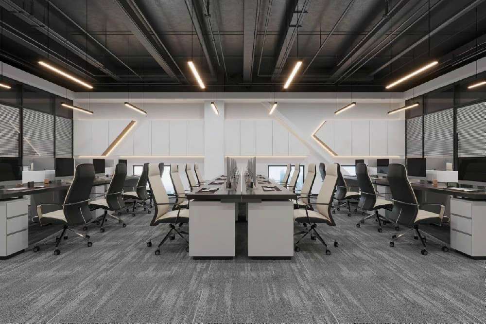 公司辦公室裝修的風(fēng)水都有什么講究？