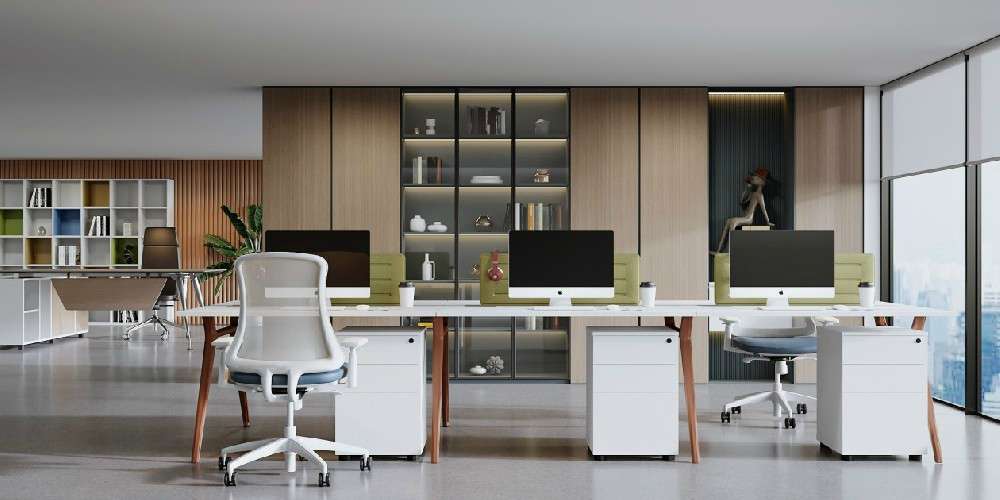 1665971974117467.jpg 辦公室怎樣裝修設(shè)計心理才舒服