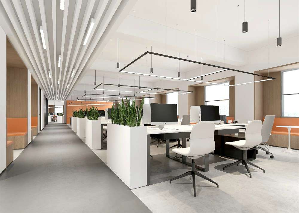 1666322494132518.jpg 工廠辦公室簡(jiǎn)約裝修?簡(jiǎn)約辦公室設(shè)計(jì)的優(yōu)勢(shì)