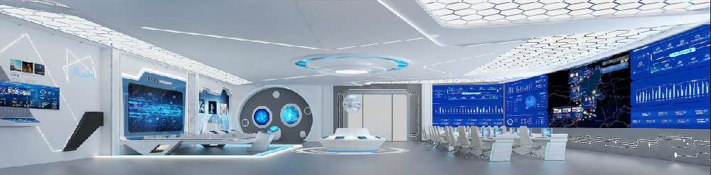 1669000874186694.jpg 092327zzj1s4nsp4a4s41p.jpg.thumb.jpg