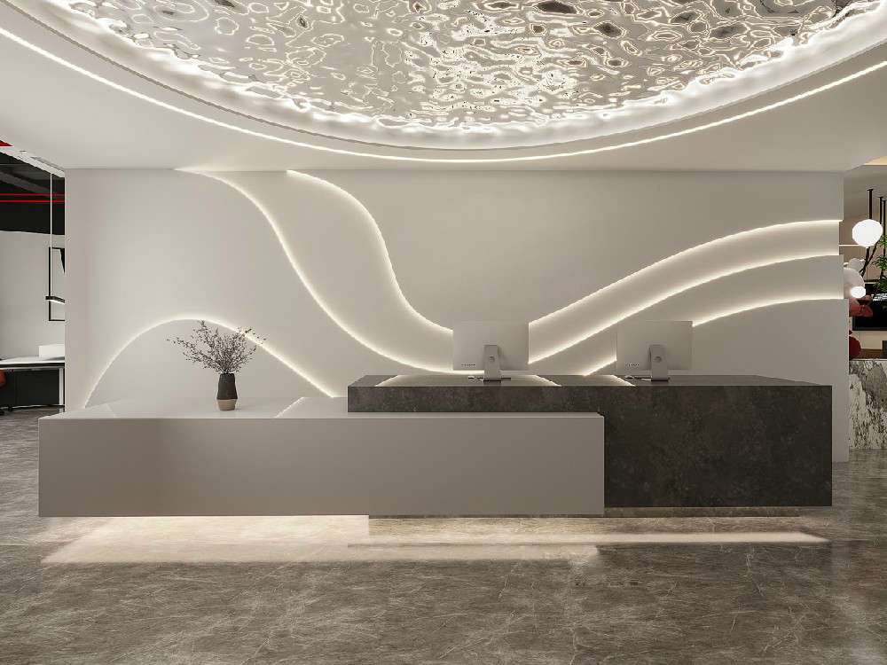 鄭州辦公樓裝修的細節(jié)需要注意哪些？