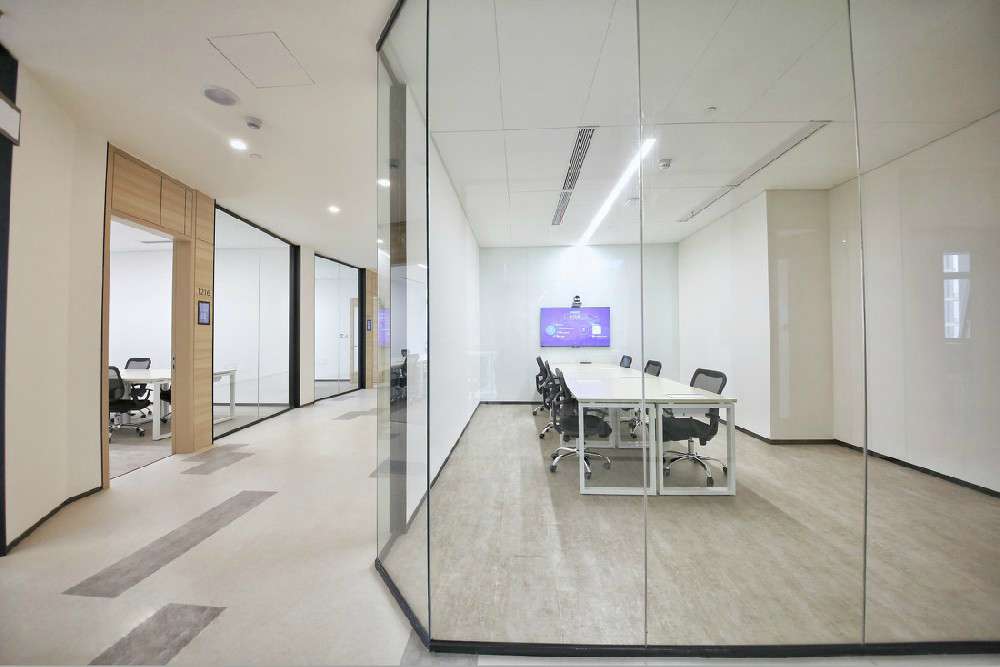 鄭州辦公室精裝修的基本要求及優(yōu)勢 鄭州辦公室精裝修的基本要求及優(yōu)勢