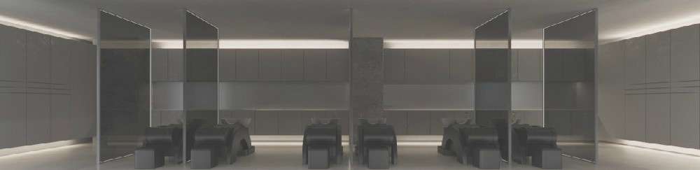 怎么選擇好的鄭州公裝公司？