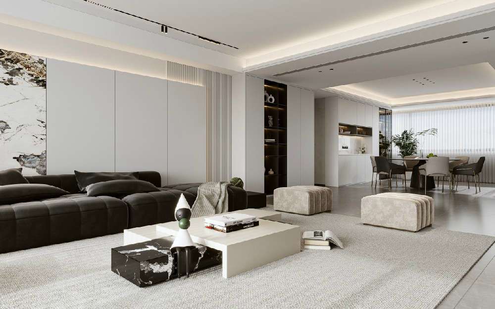 鄭州裝修設(shè)計(jì)哪家裝修公司比較好？