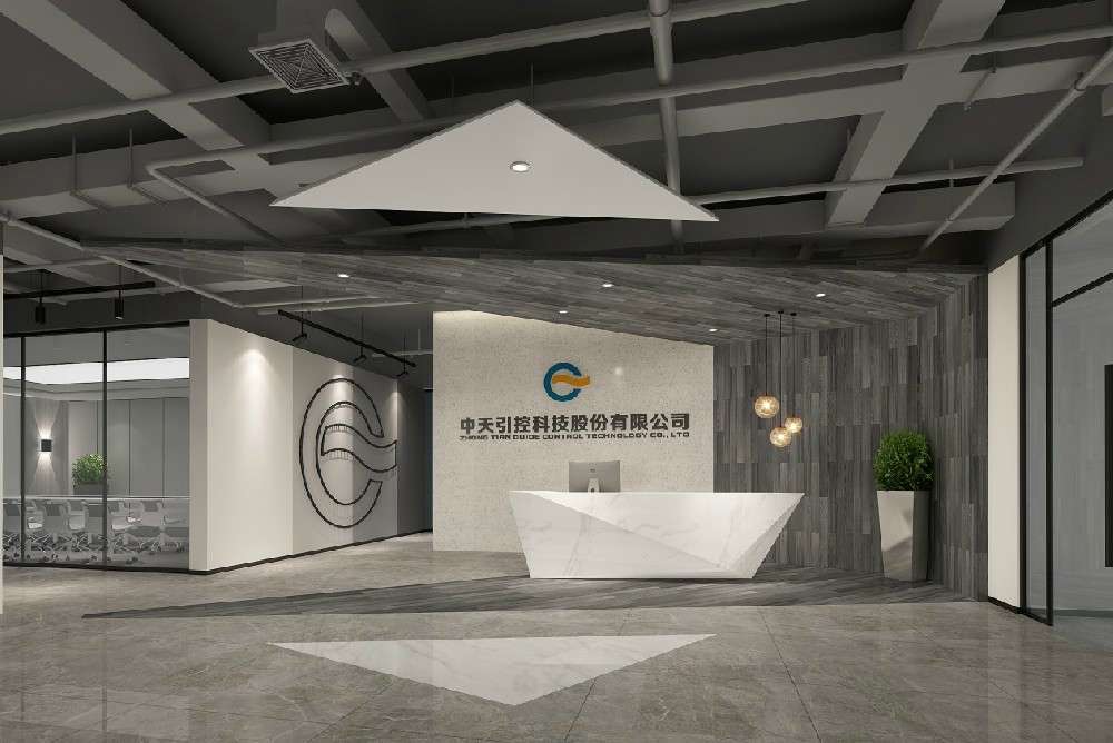 鄭州辦公室裝修營(yíng)造好的設(shè)計(jì)效果的方法