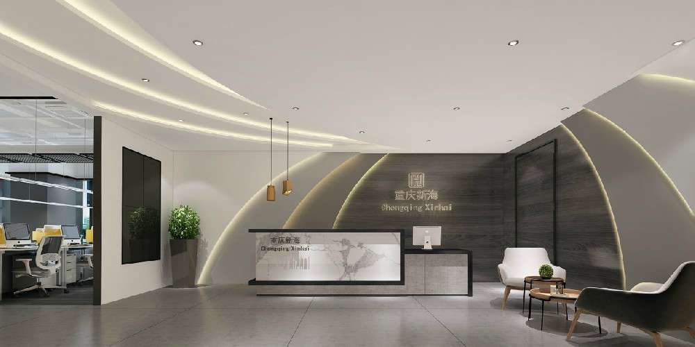 辦公室裝修的設(shè)計原則有哪些 辦公室裝修的設(shè)計原則有哪些