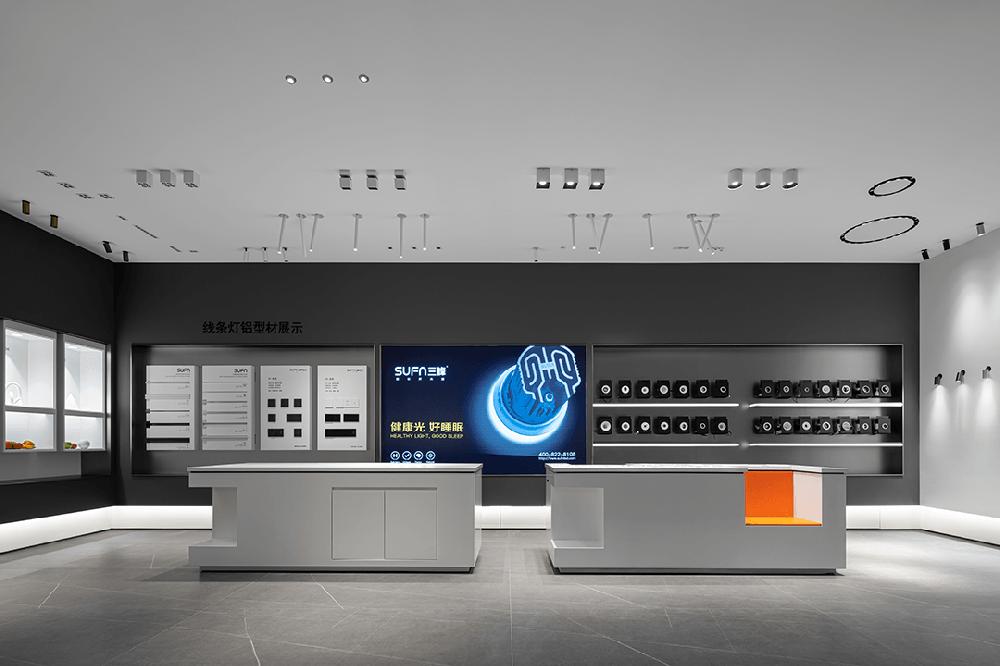 關(guān)于鄭州展廳設(shè)計(jì)的5大特點(diǎn) 關(guān)于鄭州展廳設(shè)計(jì)的5大特點(diǎn)