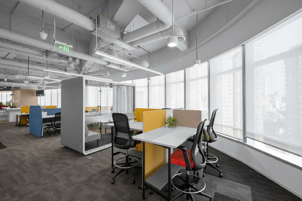 鄭州展館設(shè)計(jì)有哪些裝修技巧? 鄭州展館設(shè)計(jì)有哪些裝修技巧?