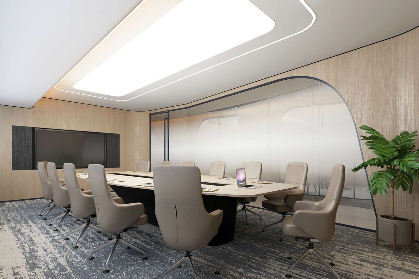 鄭州辦公室裝修常用的材料類型有哪些? 鄭州辦公室裝修常用的材料類型有哪些?