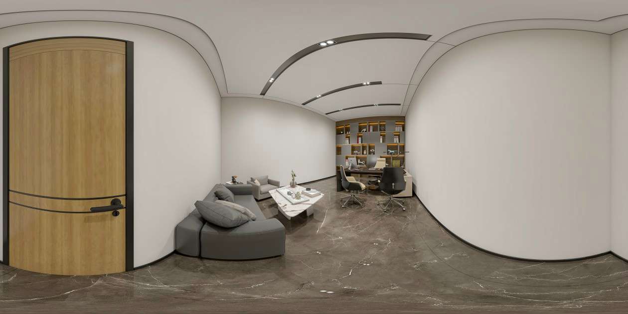 鄭州廠房辦公室裝修設(shè)計(jì)如何進(jìn)行噪音控制 鄭州廠房辦公室裝修設(shè)計(jì)如何進(jìn)行噪音控制