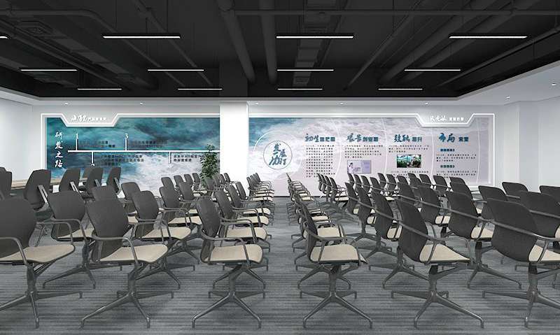 鄭州辦公樓裝修必須要重視的風(fēng)水問(wèn)題 鄭州辦公樓裝修必須要重視的風(fēng)水問(wèn)題