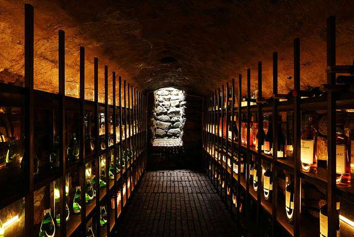 鄉(xiāng)村農家民宿設計效果圖