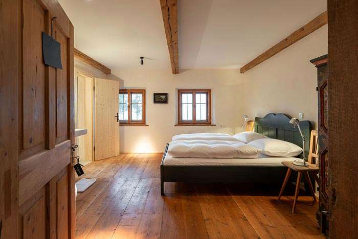 景區(qū)度假民宿設計效果圖