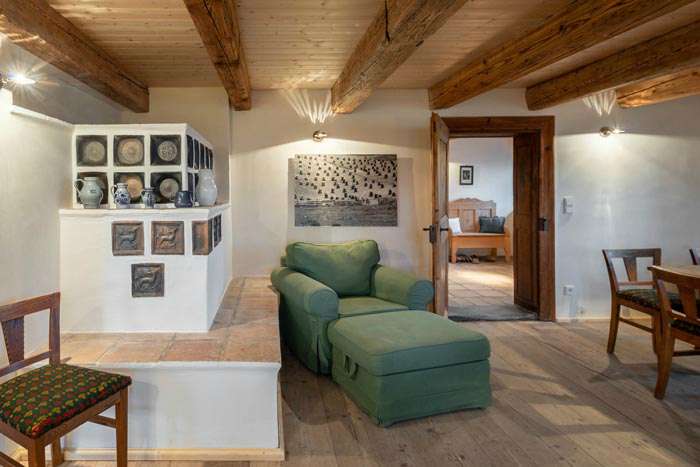 景區(qū)度假民宿設計效果圖