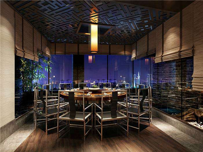 肥?；疱伒暄b修設(shè)計效果圖