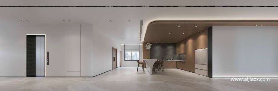 鄭州辦公室裝修長(zhǎng)遠(yuǎn)發(fā)展的裝修要點(diǎn)有哪些?