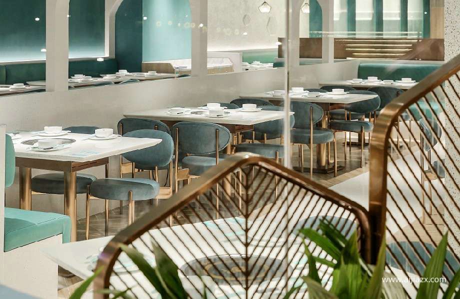 如何寫火鍋店設(shè)計(jì)說明，火鍋店設(shè)計(jì)說明怎么寫