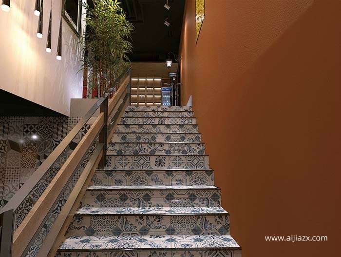 鄭州飯店裝修設(shè)計,專業(yè)飯店裝修設(shè)計優(yōu)勢