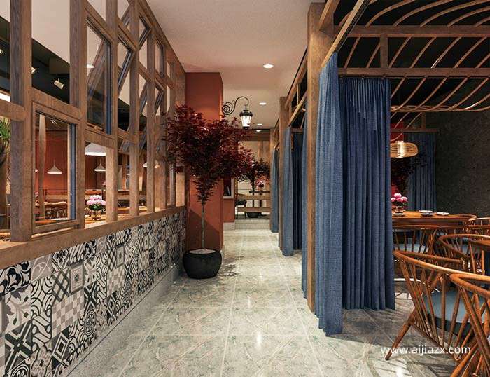 鄭州快餐店設(shè)計,如何裝修設(shè)計快餐店 鄭州快餐店設(shè)計,如何裝修設(shè)計快餐店