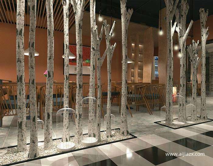 鄭州快餐店設(shè)計,如何裝修設(shè)計快餐店 鄭州快餐店設(shè)計,如何裝修設(shè)計快餐店