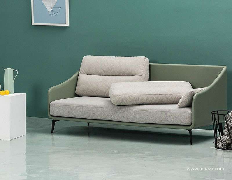 鄭州美甲店設(shè)計(jì)，美甲店裝修用什么家具