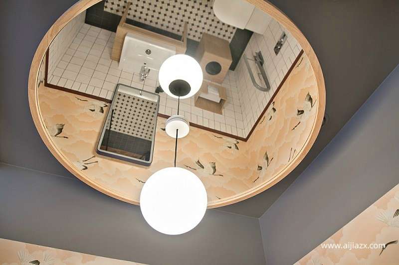 鄭州店鋪設(shè)計說明，簡約風(fēng)格店鋪設(shè)計特點