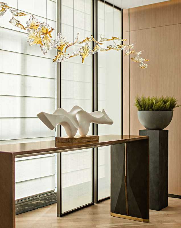 鄭州惠濟(jì)區(qū)辦公室裝修設(shè)計效果圖