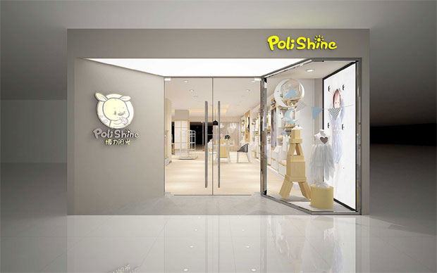 鄭州店面設(shè)計(jì)費(fèi)用，鄭州街邊店鋪設(shè)計(jì)怎么收費(fèi)