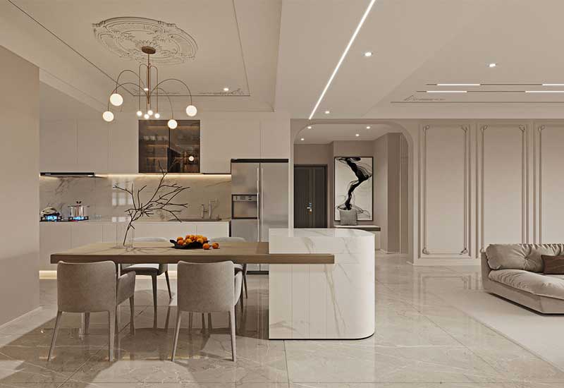 鄭州家裝設(shè)計(jì)前期準(zhǔn)備：裝修貸款的申請(qǐng)指南