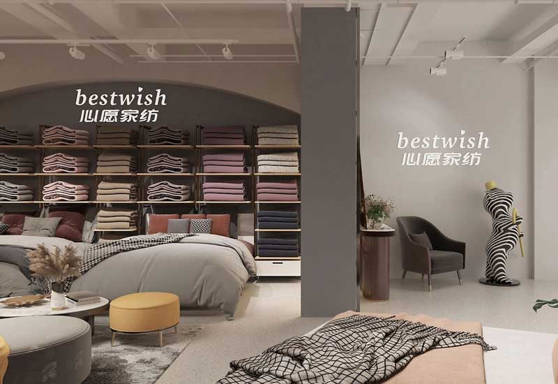 鄭州商業(yè)店面形象設(shè)計(jì)升級：顧客體驗(yàn)提升方案