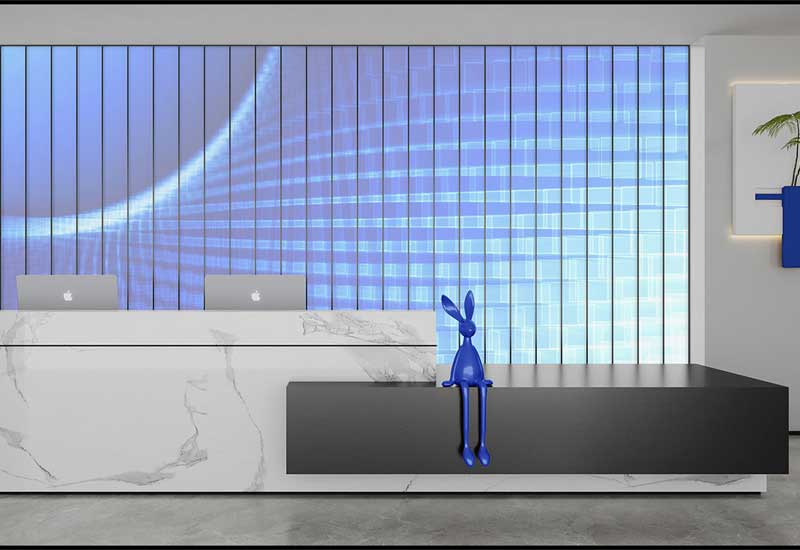 鄭州辦公室裝修施工報價合同審核關(guān)鍵點