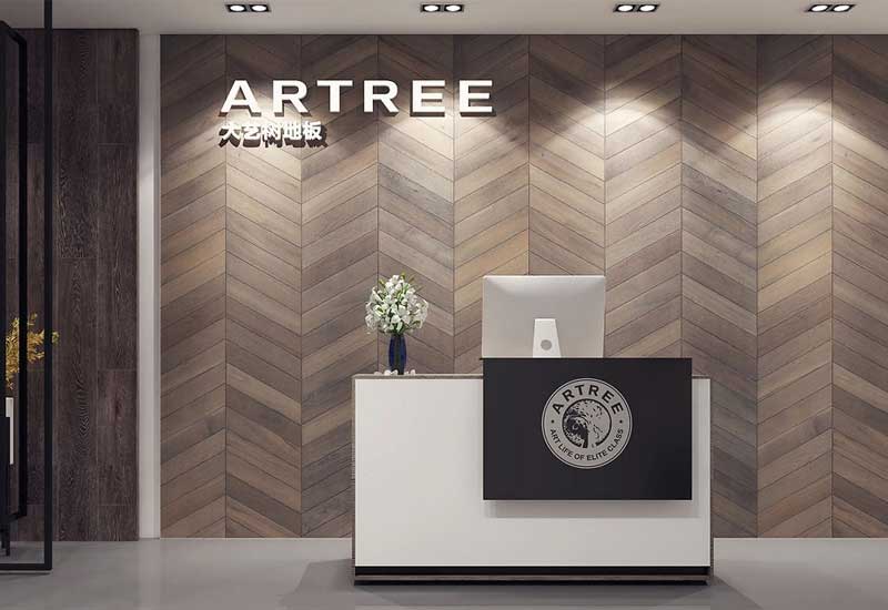 鄭州店面裝修預(yù)算分配不合理？各環(huán)節(jié)費(fèi)用占比建議