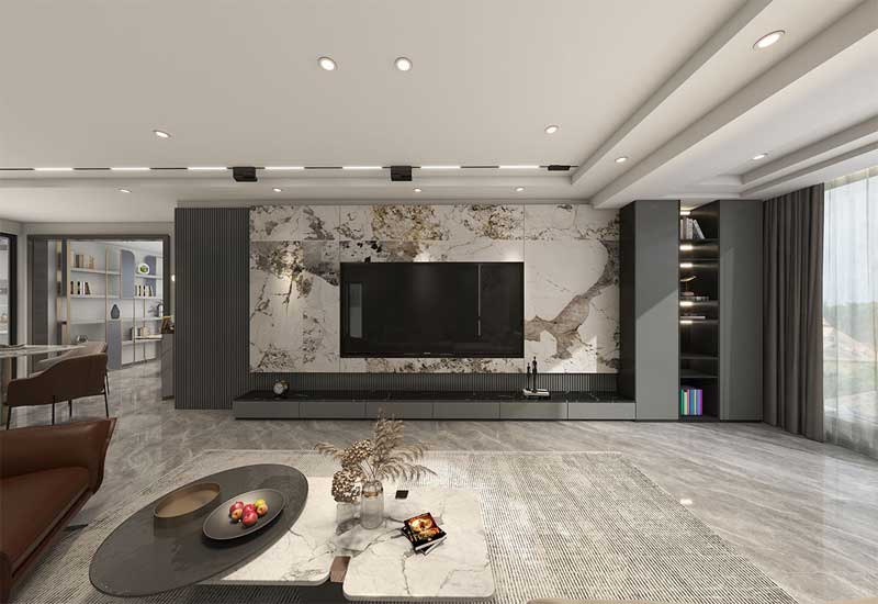 鄭州家裝設(shè)計(jì)：裝修期間租房過渡，成本及時(shí)間規(guī)劃