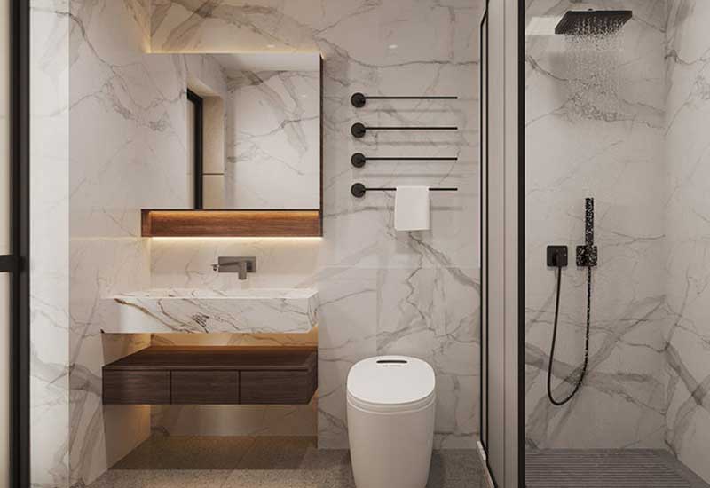 鄭州家裝設計：裝修預算超支怎么辦？削減項目優(yōu)先級