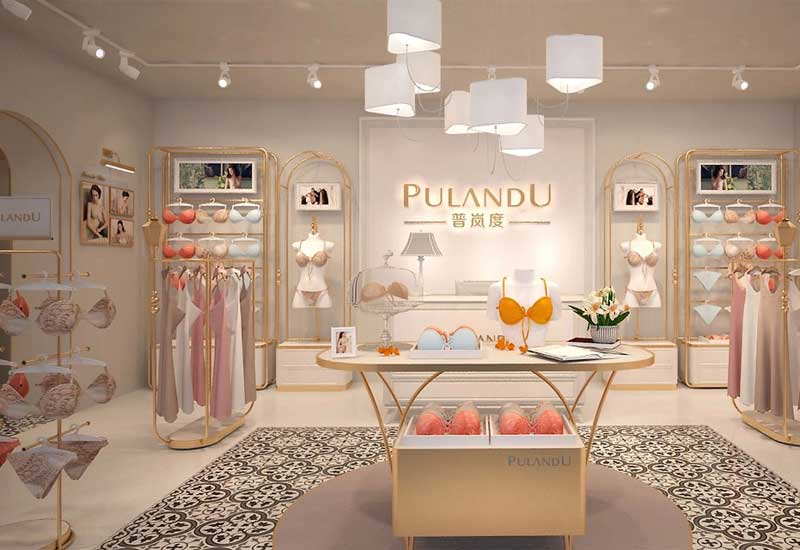 鄭州專賣店裝修設(shè)計費用：裝修施工材料報價清單