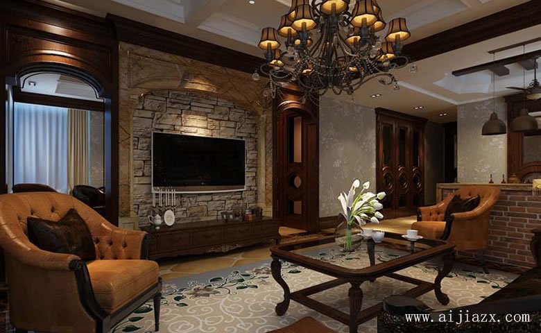 家庭裝修哪些材料不能??？