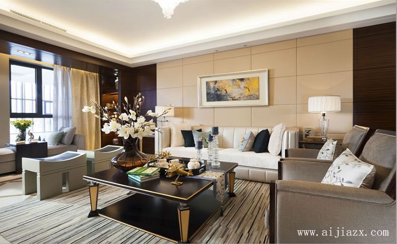 全包、半包及清包有哪些優(yōu)缺點(diǎn)？