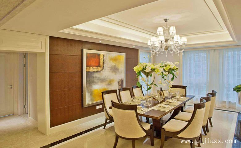 冬季裝修刷漆不容易干透怎么解決？