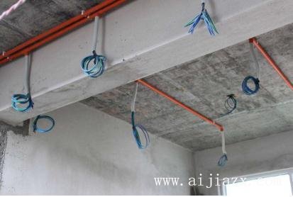 ?水電改造安裝多少錢一平方？水電改造價(jià)格明細(xì)表